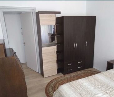 Inchirieri Apartamente 2 camere Bucuresti - Photo 2