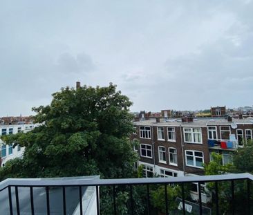 Te huur: Studio Valkenboslaan 47 F in Den Haag - Photo 6