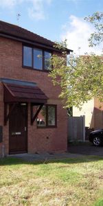 2 bedroom semi-detached house to rent - Photo 4