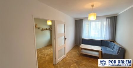 Bielsko-Biała, Dolne Przedmieście, Mieszkanie na wynajem - Photo 3