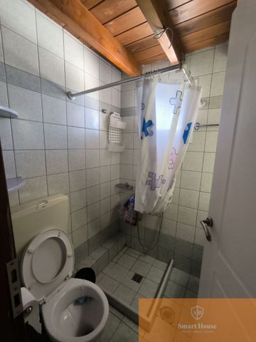 Μεζονέτα για ενοικίαση Εσταυρωμένος (Ηράκλειο Κρήτης) - Photo 5