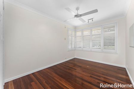 5 Annesley Ave, Stanwell Tops, NSW 2508 - Photo 5