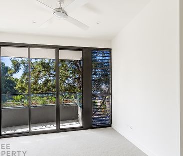 105/24 Levey Street, Wolli Creek NSW 2205 - Apartment For Rent | Do... - Photo 3