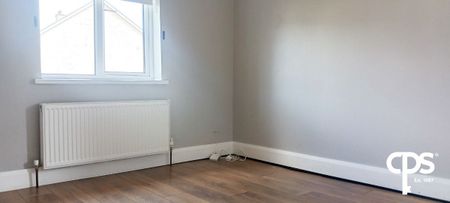 6 Upper Lisdrumchor Road, Glenane BT60 2LD - Photo 4