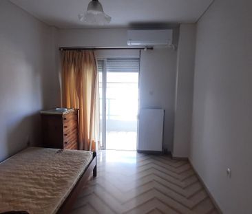 Studio/Γκαρσονιέρα για ενοικίαση Τσιμπούκη (Βόλος) - Photo 1