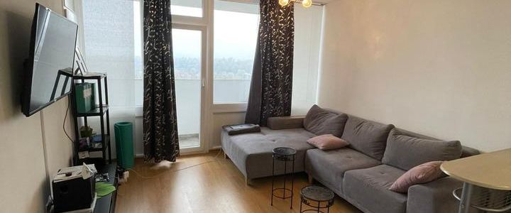 Wohnung zur Untermiete - Foto 1