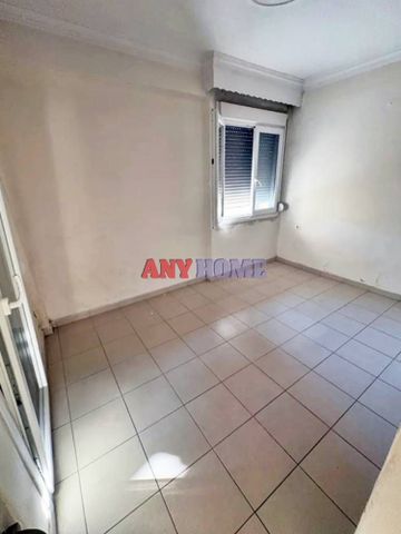 Διαμέρισμα για ενοικίαση Αμπελόκηποι - Photo 3