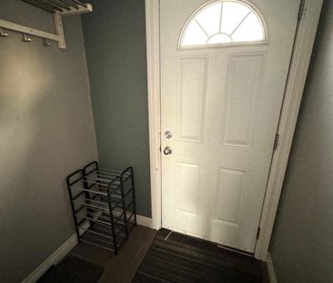 For Lease - 1588 Hansuld Street, London East, Ontario - Photo 5