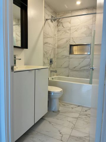 4065 Confederation Parkway #1010 - Photo 4