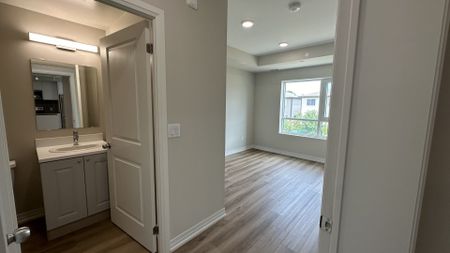 For Lease - 50 Herrick Avenue Unit# 220, St. Catharines, Ontario - Photo 2