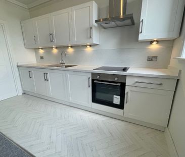 Portman Road - Photo 3