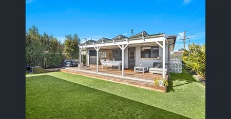 112 Pioneer Road East Corrimal NSW - Photo 4
