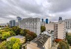 Warszawa, Śródmieście, Mirów, ul. Krochmalna - Zdjęcie 4