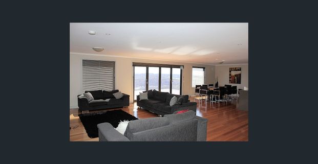 Spacious Living With Exceptional Views in Blackstone Heights - Photo 1