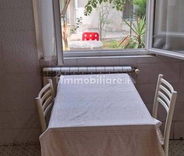 Trilocale via Muzio Attendolo, Pigneto, Roma - Photo 1