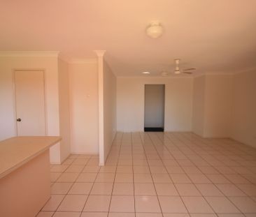 Four Bedroom Home with Large Yard - Photo 6