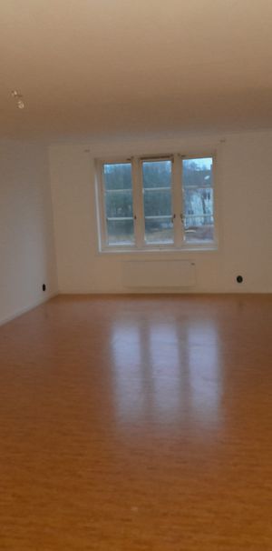 Järnvägsgatan, Stenstorp - Photo 2