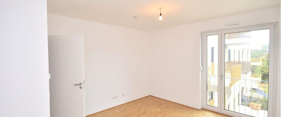 Neues Jahr - neue Mieter - Photo 1