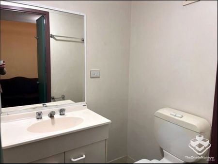 Furnished Student Accommodation - Photo 5