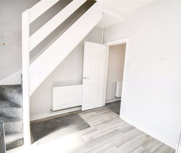 Kendal Road, CH44 5SZ, Wallasey - Photo 5