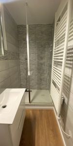 Appartement 2 pièces à Hayange - Photo 3