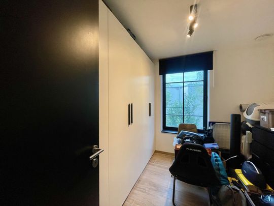 Brechtsesteenweg 18/3 - Photo 1