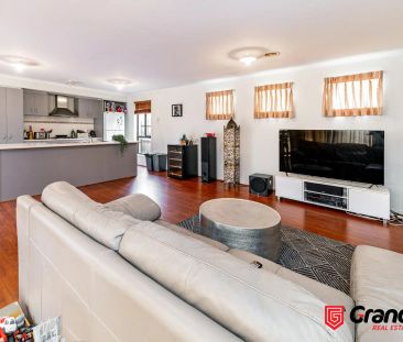 “3 BEDROOM FAMILY HOME LOCATED IN A PRIME AREA OF BERWICK !” - Photo 3