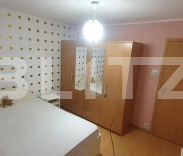 Apartament 3 camere, centrala, Rovine, zona Lidl - Photo 4
