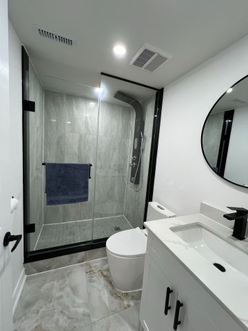 For Lease - 135 Prairie Rose Drive, Richmond Hill, Ontario - Photo 3