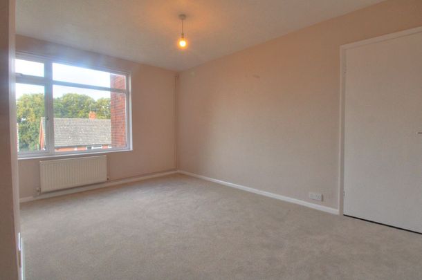 Dunlin Road, Ipswich - Photo 1