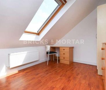 (?ppw) Brandon Grove, Sandyford, Newcastle Upon Tyne, NE2 - Photo 3