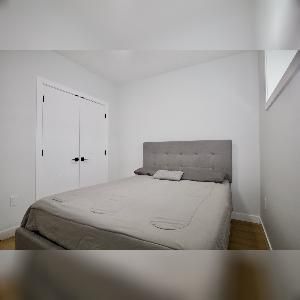 Montrose 4 Bed 3 Bath Dbl Garage Edmonton For Rent - Photo 2