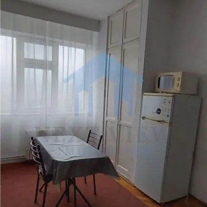 Apartament 1 camera, Gruia - Photo 1