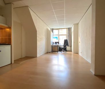 Rabenhauptstraat 24, 9725 CD Groningen - Photo 4