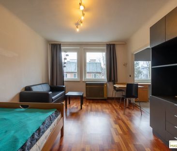 Single- Studenten Hit in ausgezeichneter Lage im 18. Wiener Bezirk - Photo 6