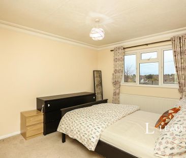 3 bedroom house to rent - Photo 5