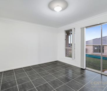 Cozy 1 Bedroom Granny Flat - Photo 1