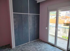 Studio/Γκαρσονιέρα για ενοικίαση - Σέρρες, - Photo 1