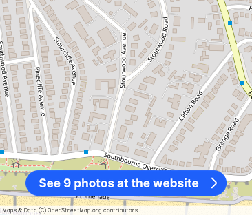 Stourwood Avenue - Photo 1