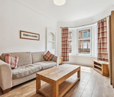Dumbarton Road - Photo 5