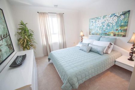 Windermere Place - Photo 3