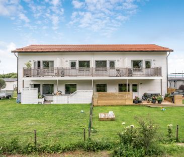 Kummelgårdsgatan 5D, 724 76, Västerås - Photo 2