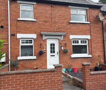 65 Seaview Drive, Carrickfergus, BT15 3NB - Photo 6