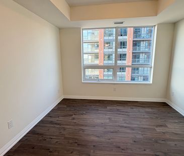 For Lease - 3270 Sheppard Avenue Unit# 2624, Toronto, Ontario - Photo 1