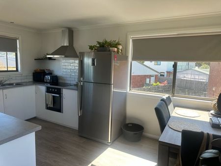 30 Alexander Street, Shearwater TAS 7307 - Photo 5