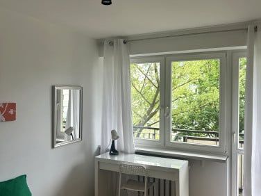Pokój, ul. Paganiniego - Photo 1