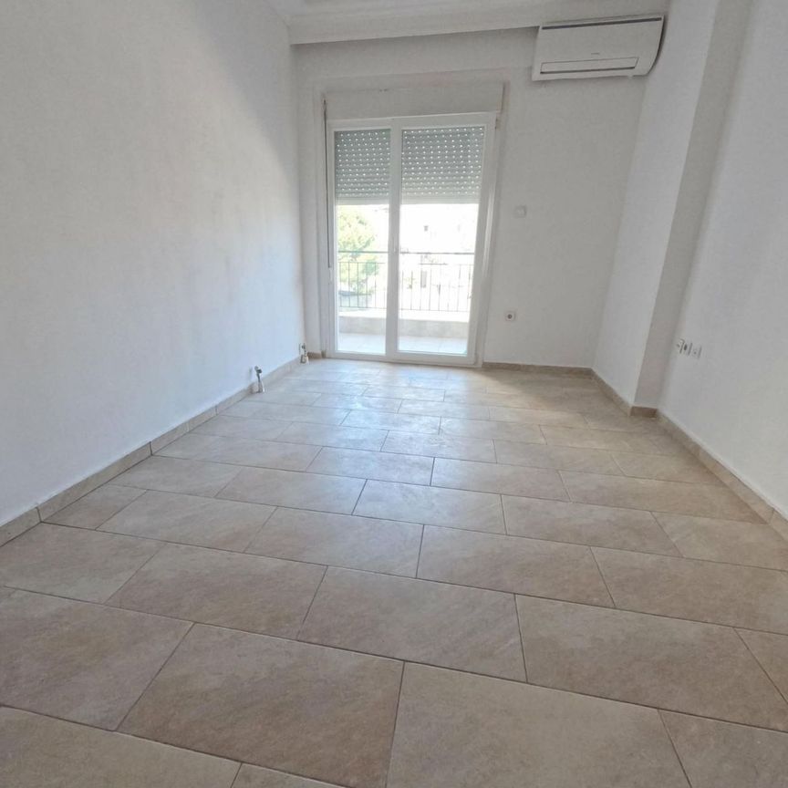 Studio/Γκαρσονιέρα για ενοικίαση Κάτω Καμενίκια - Σέρρες (Σέρρες) - Photo 1