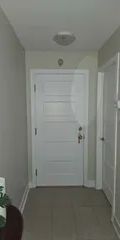 Appartement · 97 m² · Sainte-Sophie - Photo 4