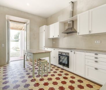 Moradia T4 em Lisboa - Photo 5