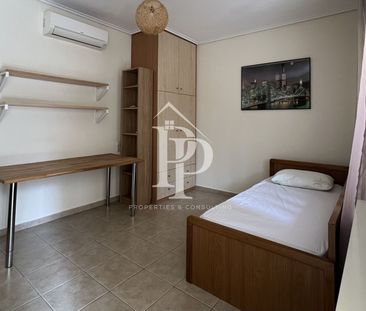 Studio/Γκαρσονιέρα για ενοικίαση Βόλος - Φωτογραφία 1